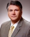 Kenneth Henry Hooks III